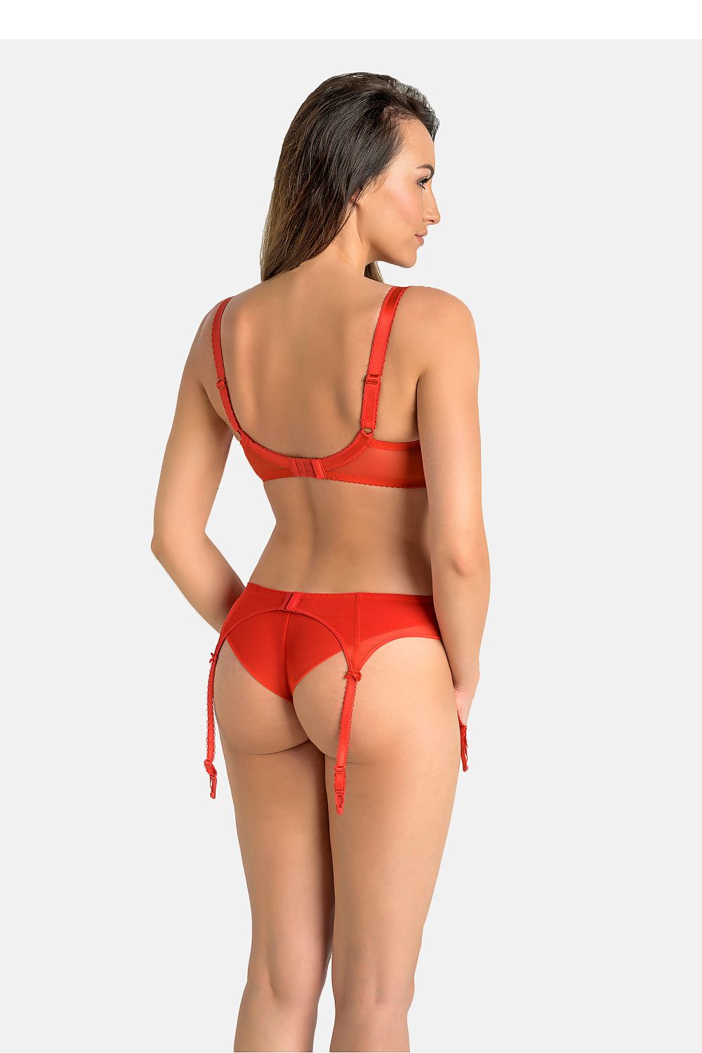Belt model 228843 Teyli