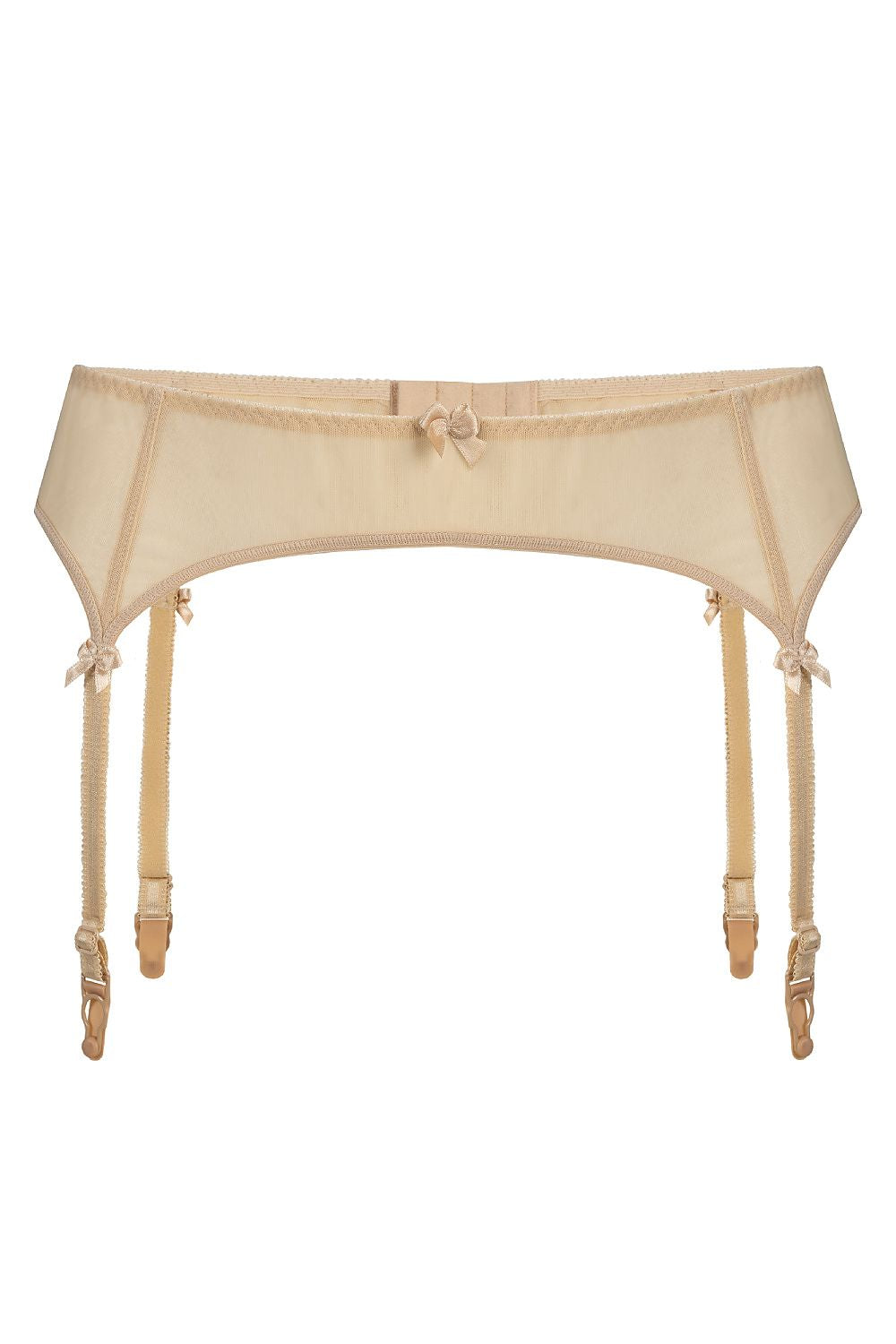 Belt model 228844 Teyli