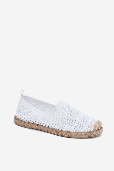 Espadrille model 228990 Step in style