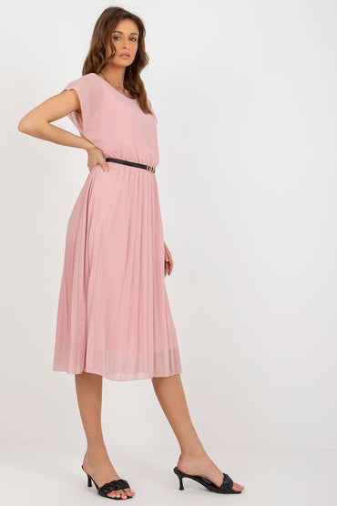 Daydress model 229034 Rue Paris