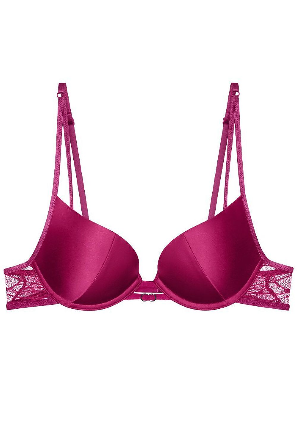 Push up model 229138 Triumph