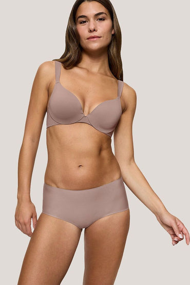Panties model 229142 Triumph