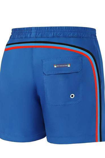 Swimming shorties model 229185 Barontex