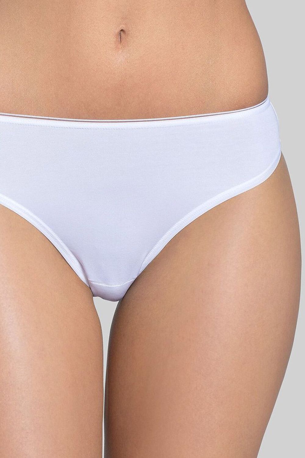 Panties model 229236 Sloggi
