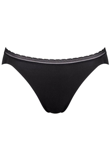 Panties model 229251 Sloggi