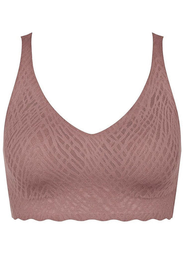 Soft model 229255 Sloggi