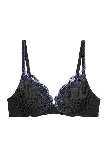 Push up model 229320 Triumph