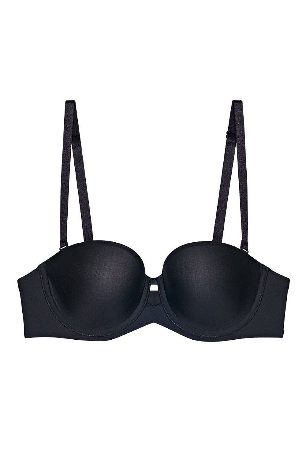 Padded bra model 229338 Triumph