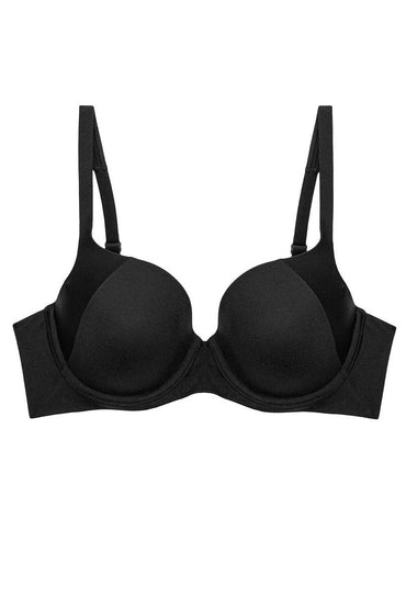 Padded bra model 229363 Triumph