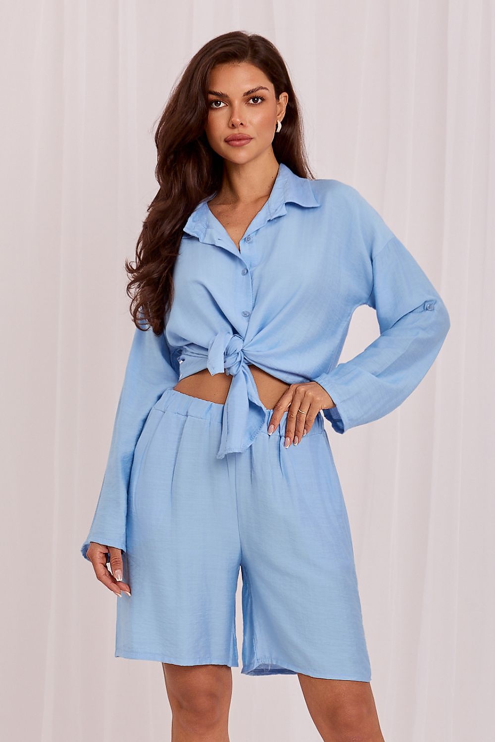 Set model 229372 Rue Paris