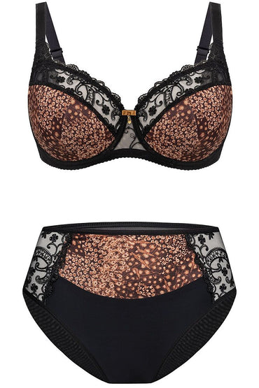 Semi-soft model 229394 Vena