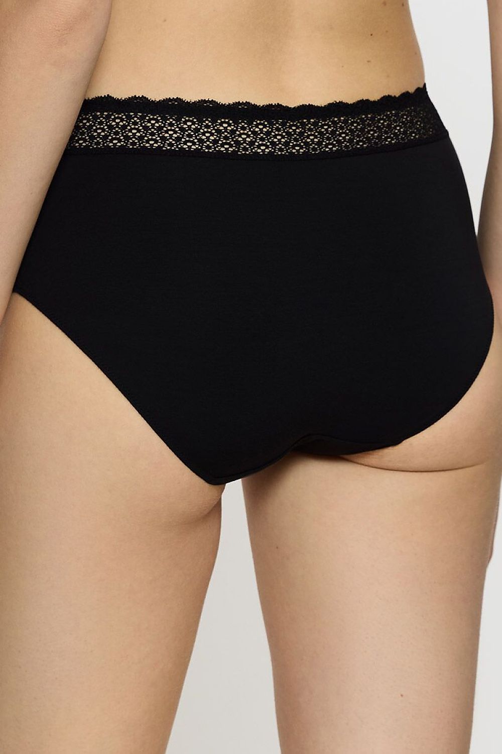 Panties model 229404 Triumph