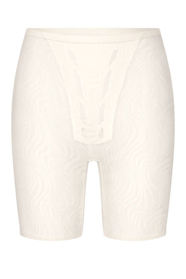 Panties model 229407 Triumph