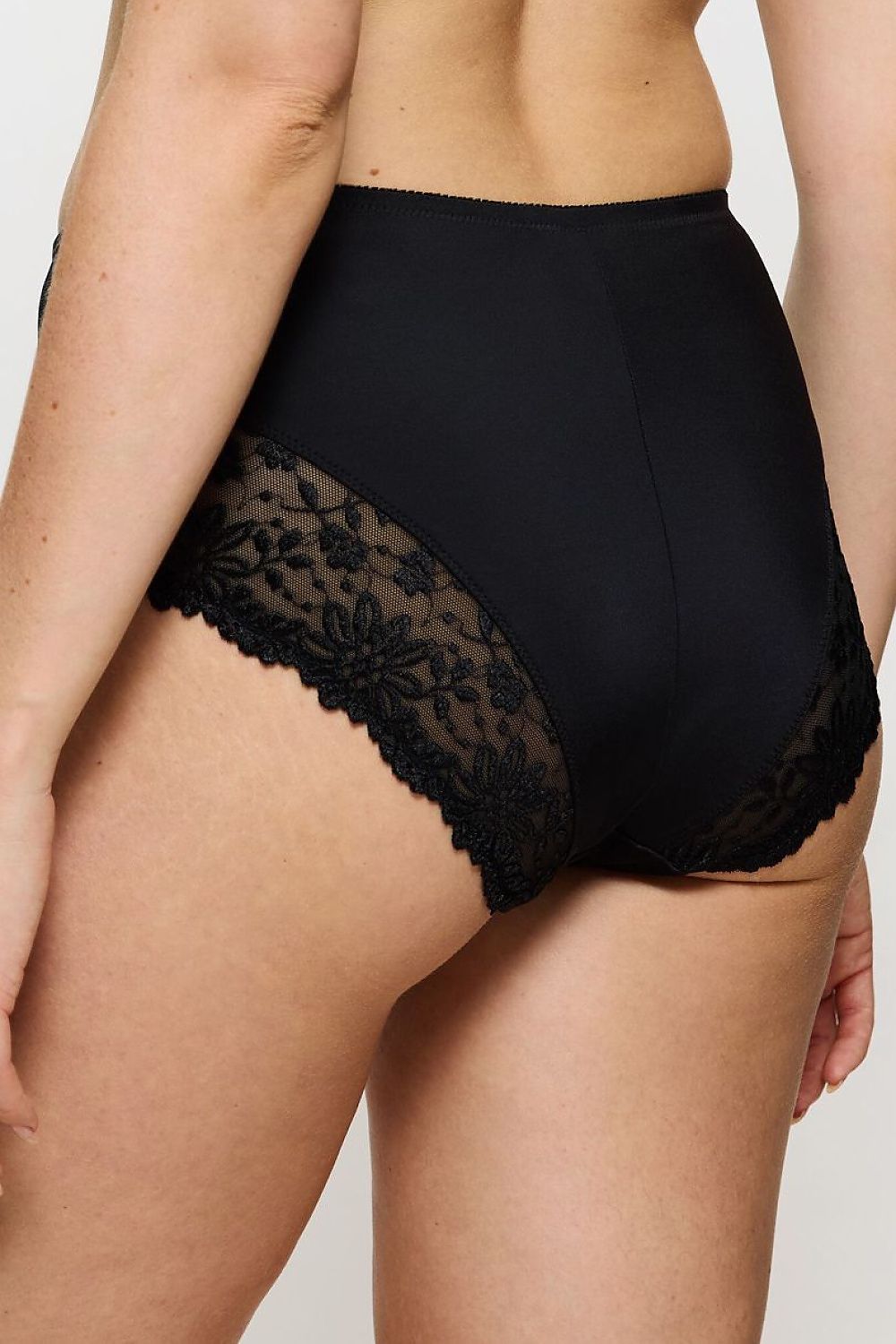 Panties model 229422 Triumph