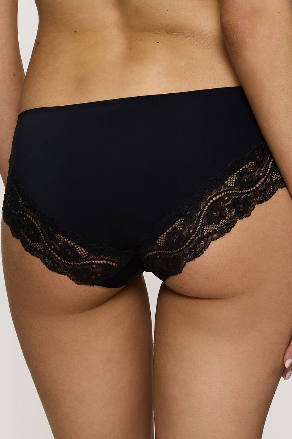 Panties model 229424 Triumph