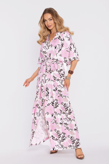 Daydress model 229460 Moe