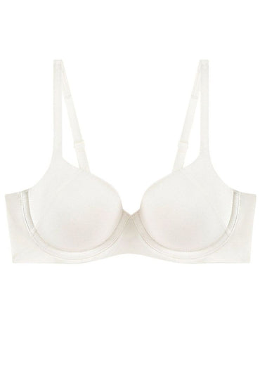 Padded bra model 229502 Triumph