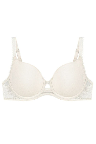 Padded bra model 229510 Triumph