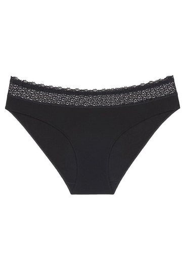 Panties model 229516 Triumph