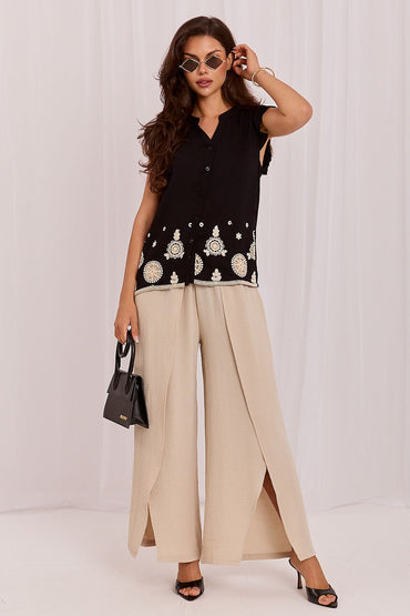 Shirt model 229693 Italy Moda