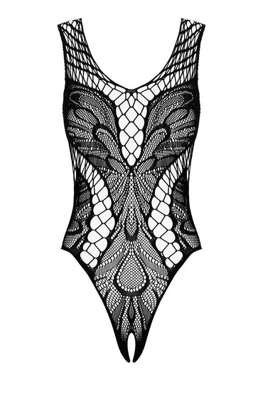 Shapewear Body model 229826 Obsessive