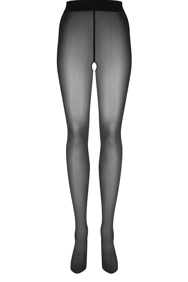 Tights model 229837 Obsessive