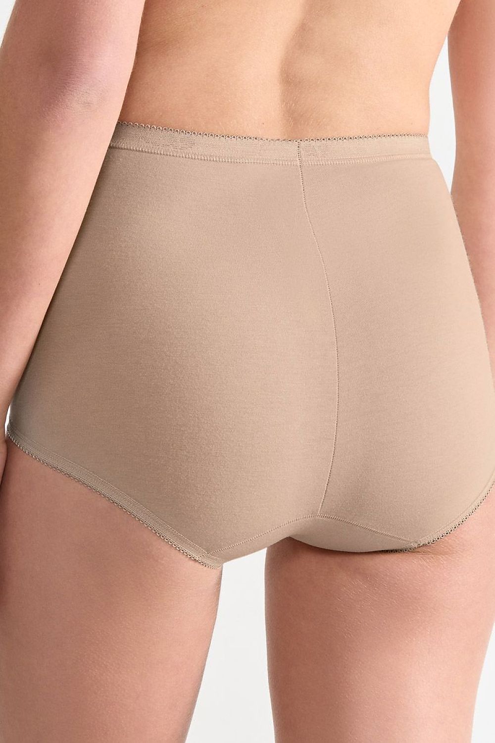 Panties model 229963 Sloggi