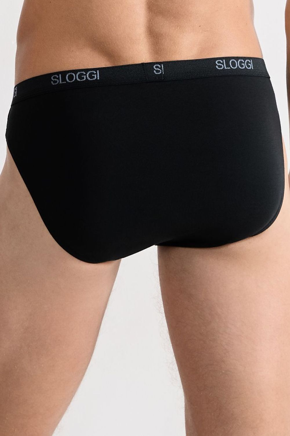 Slips model 229978 Sloggi