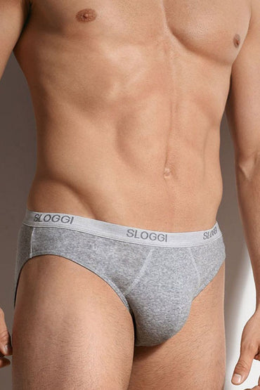 Slips model 229979 Sloggi