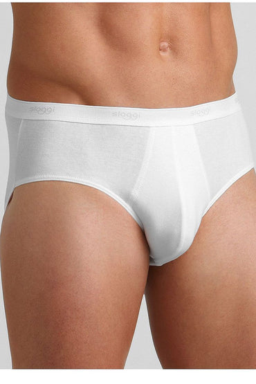 Slips model 229982 Sloggi