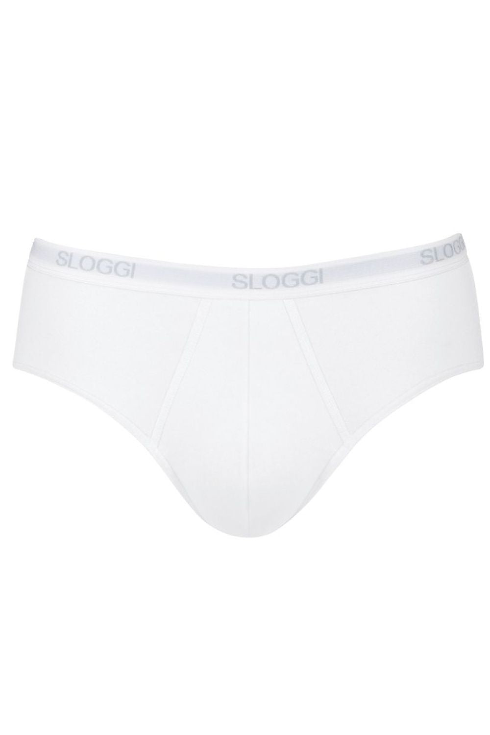 Slips model 229982 Sloggi