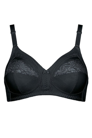 Soft model 229991 Triumph