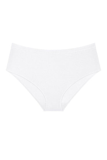 Panties model 230012 Triumph