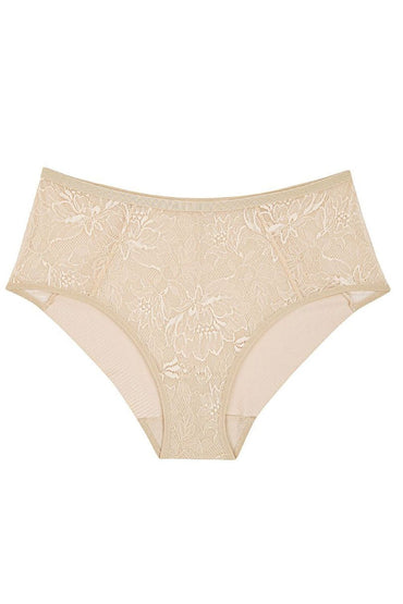 Panties model 230013 Triumph