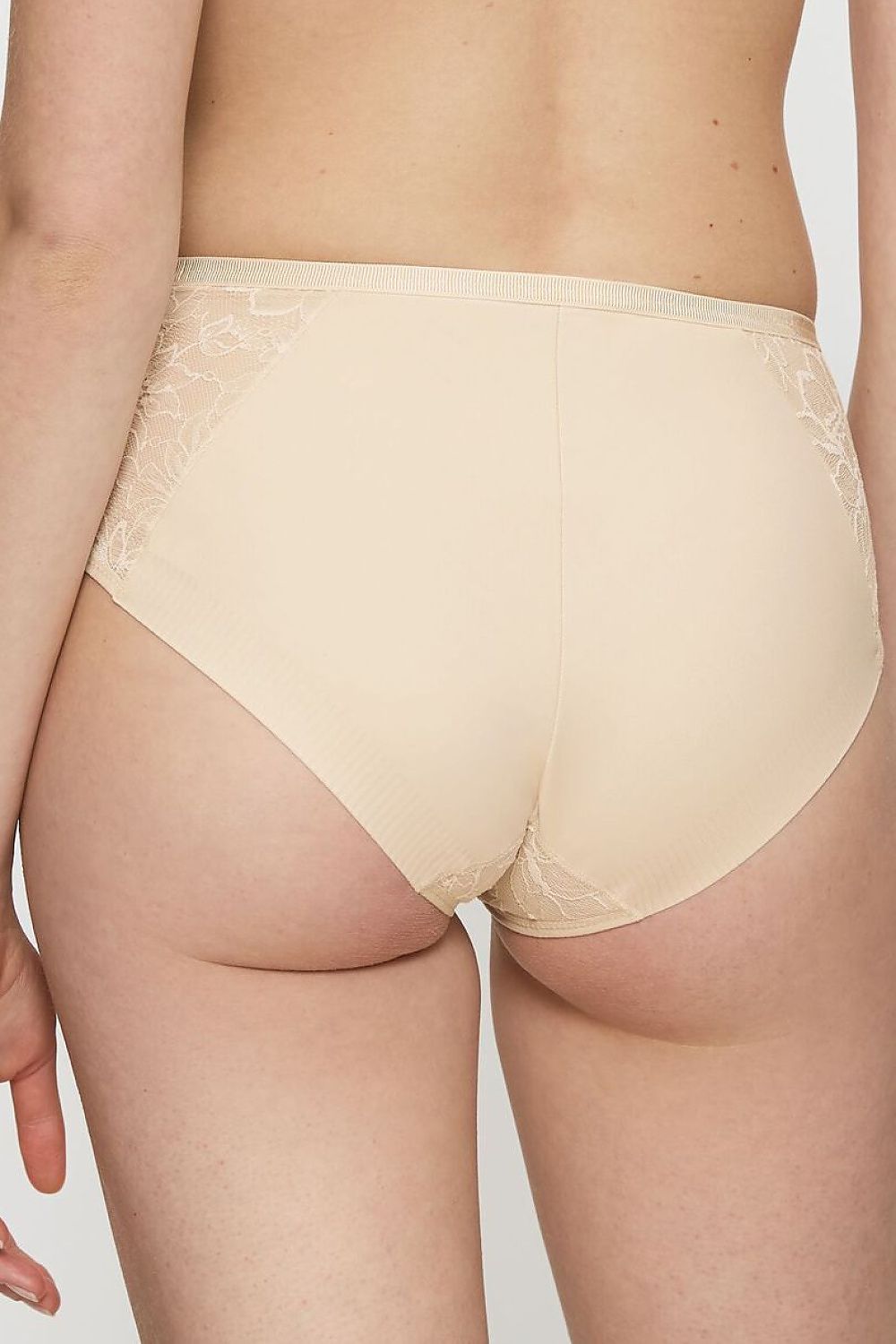 Panties model 230013 Triumph