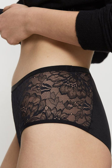 Panties model 230019 Triumph