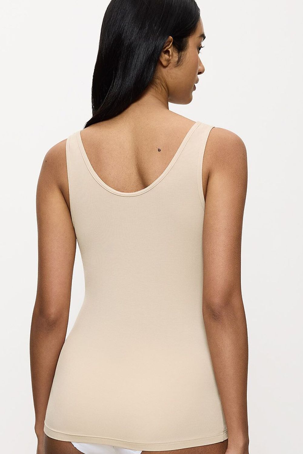 T-shirt model 230024 Triumph