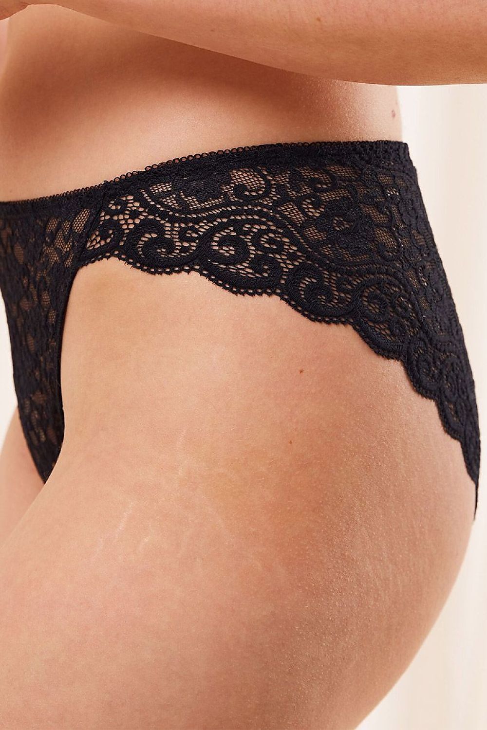 Panties model 230037 Triumph