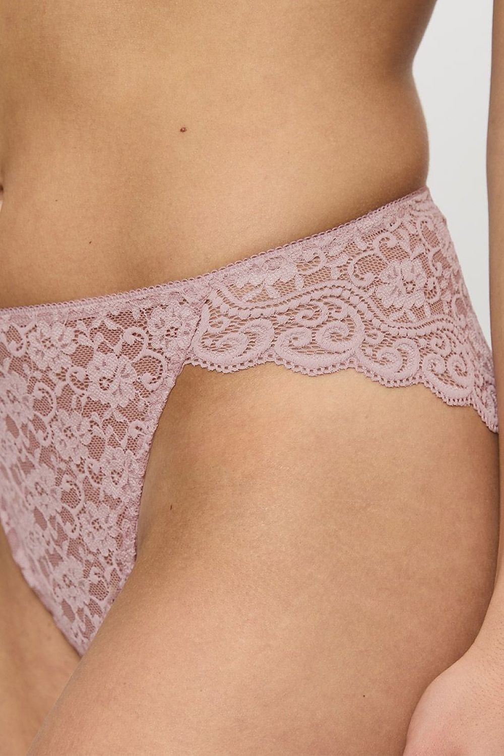 Panties model 230049 Triumph