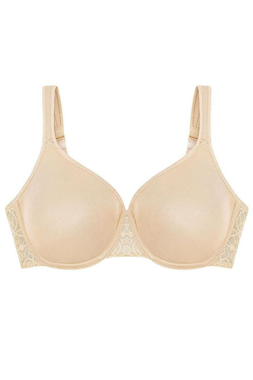 Soft model 230070 Triumph