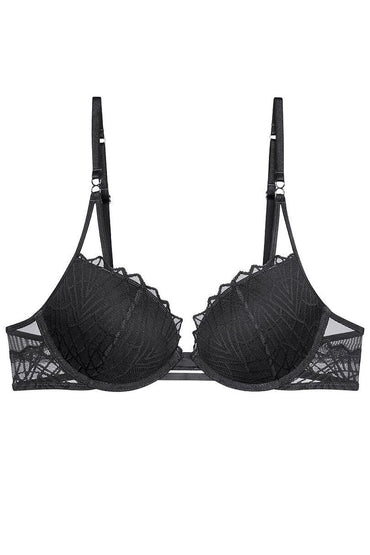 Push up model 230073 Triumph