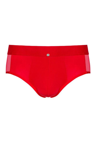 Slips model 230084 Obsessive