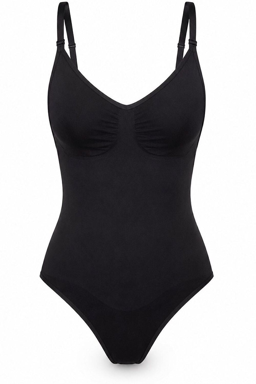 Shapewear Body model 230209 Pure Sin