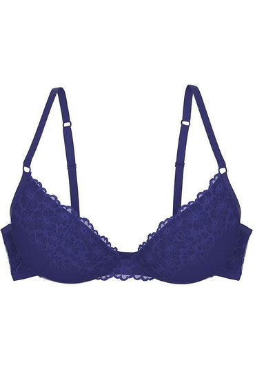 Push up model 230220 Triumph