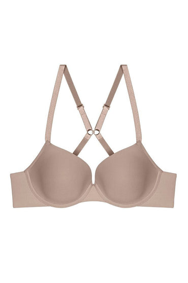 Padded bra model 230221 Triumph