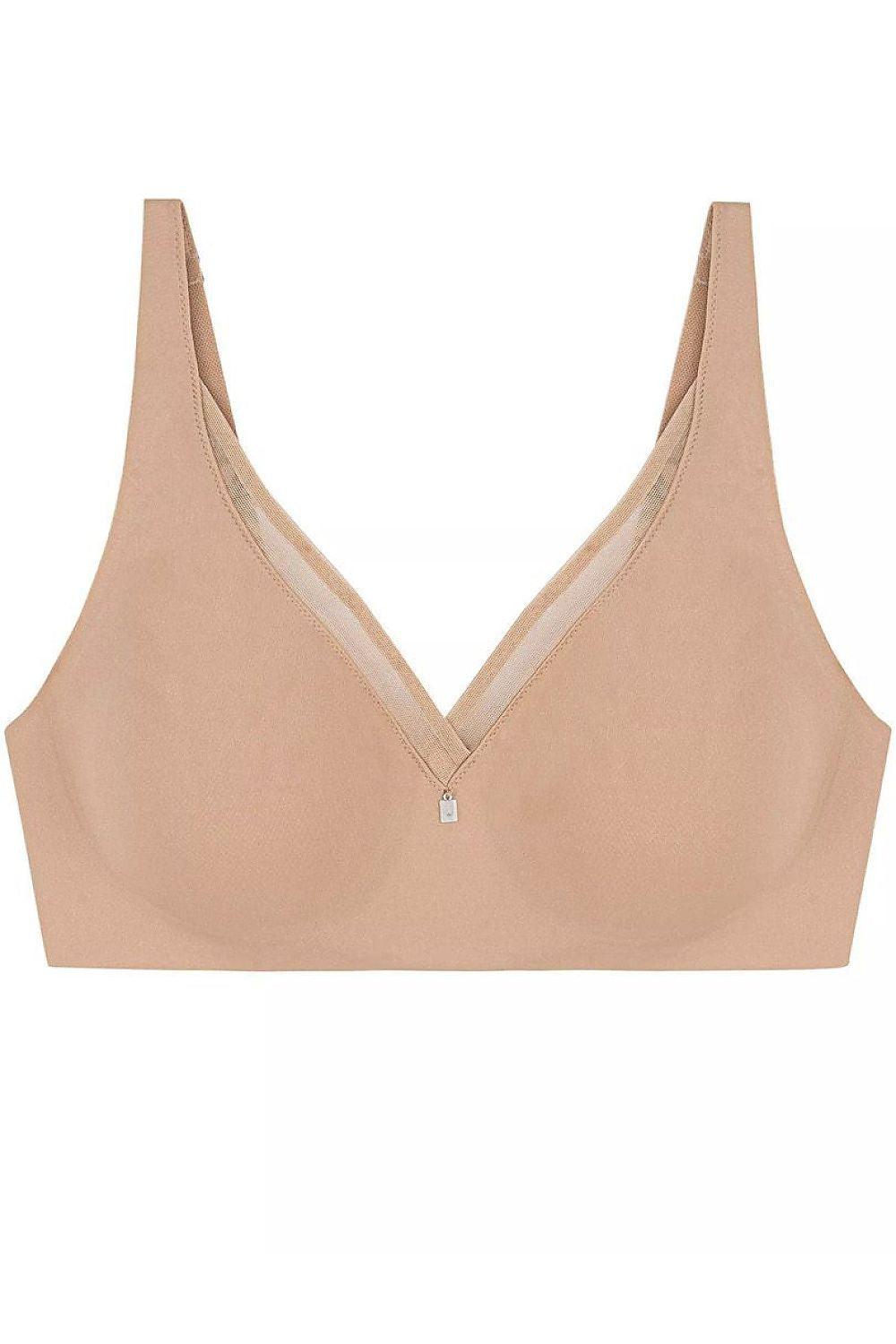 Soft model 230243 Triumph