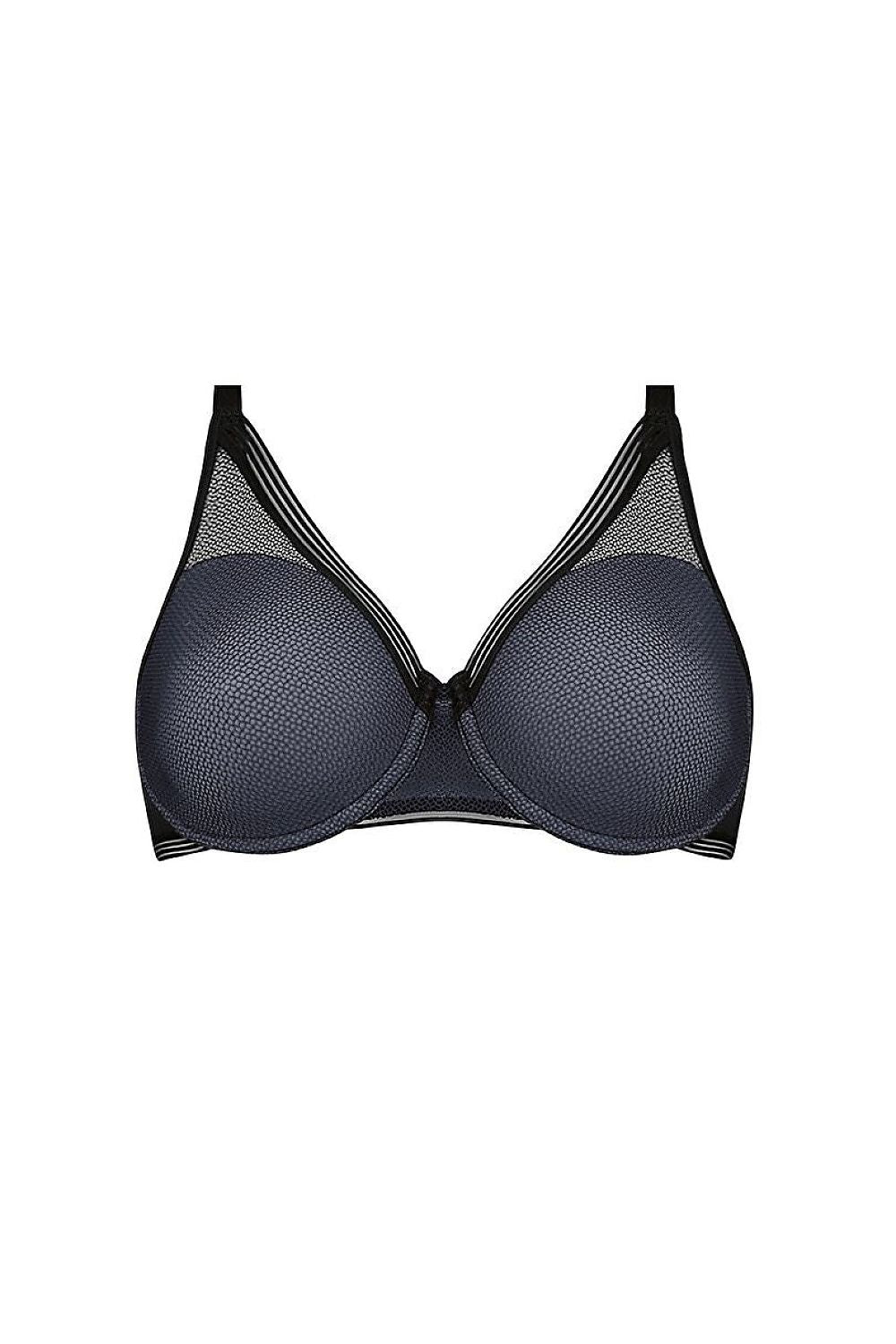 Soft model 230268 Triumph