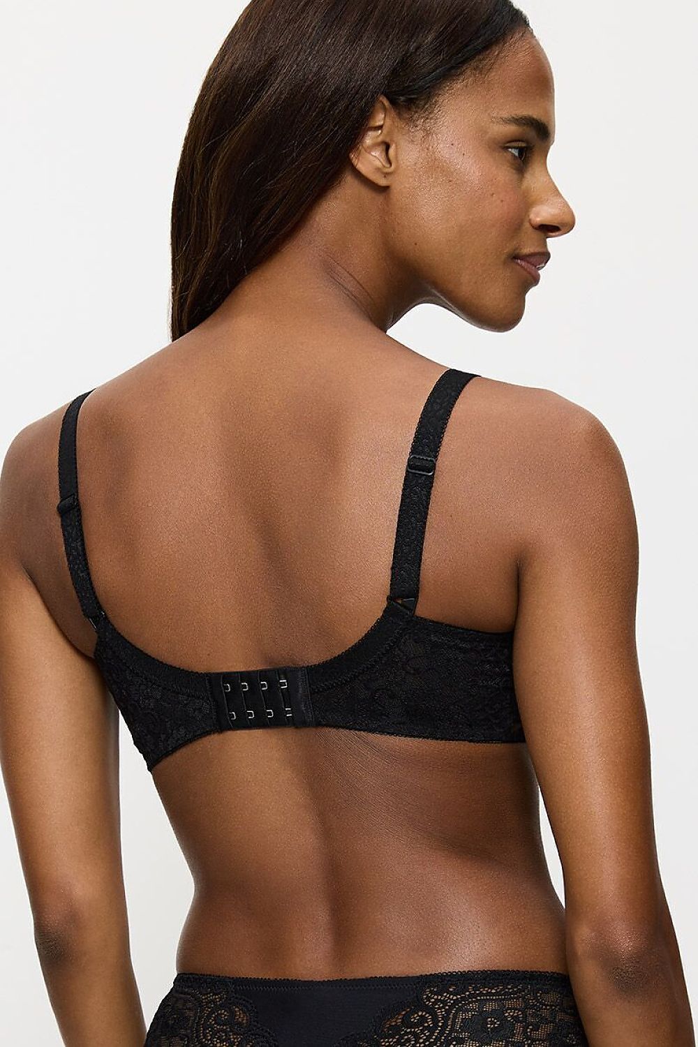 Padded bra model 230275 Triumph