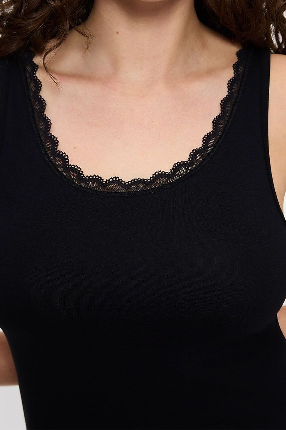 T-shirt model 230294 Triumph