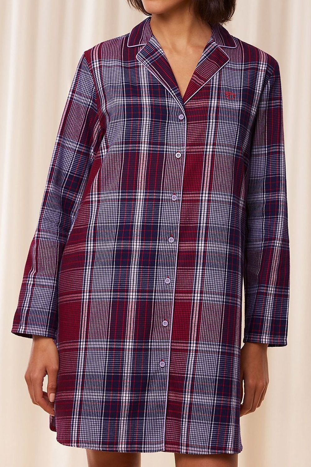Nightshirt model 230295 Triumph